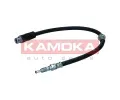 Brzdov hadice KAMOKA ‐ KAM 1170222