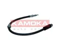 KAMOKA Brzdová hadice KAM 1170222, 1170222