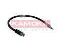 KAMOKA Brzdová hadice KAM 1170222, 1170222