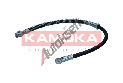 KAMOKA Brzdová hadice KAM 1170223, 1170223 KAMOKA Brzdová hadice KAM 1170223, 1170223