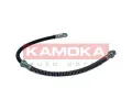 KAMOKA Brzdová hadice KAM 1170223, 1170223