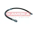 KAMOKA Brzdová hadice KAM 1170223, 1170223