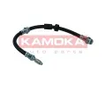 Brzdov hadice KAMOKA ‐ KAM 1170224