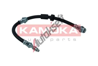 KAMOKA Brzdov� hadice KAM 1170224, 1170224