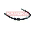 KAMOKA Brzdov� hadice KAM 1170224, 1170224