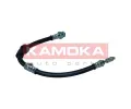 KAMOKA Brzdov� hadice KAM 1170224, 1170224