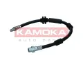 KAMOKA Brzdov� hadice KAM 1170225, 1170225