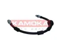 KAMOKA Brzdov� hadice KAM 1170225, 1170225