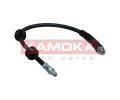 Brzdov� hadice&nbsp;KAMOKA&nbsp;&dash;&nbsp;KAM 1170226