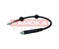 KAMOKA Brzdov� hadice KAM 1170226, 1170226