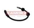 KAMOKA Brzdov� hadice KAM 1170226, 1170226