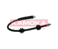 KAMOKA Brzdov� hadice KAM 1170226, 1170226
