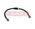 Brzdov hadice KAMOKA ‐ KAM 1170227