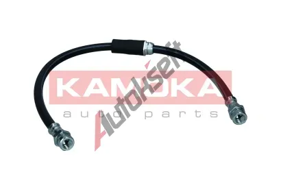 KAMOKA Brzdov hadice KAM 1170227, 1170227
