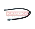 KAMOKA Brzdov hadice KAM 1170227, 1170227
