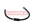 KAMOKA Brzdov hadice KAM 1170227, 1170227