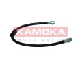 KAMOKA Brzdov hadice KAM 1170227, 1170227