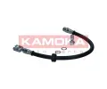 KAMOKA Brzdov hadice KAM 1170228, 1170228