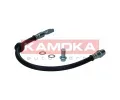KAMOKA Brzdov hadice KAM 1170228, 1170228