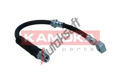 KAMOKA Brzdov hadice KAM 1170229, 1170229