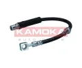 KAMOKA Brzdov hadice KAM 1170229, 1170229