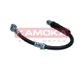 KAMOKA Brzdov hadice KAM 1170229, 1170229