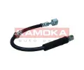 KAMOKA Brzdov hadice KAM 1170229, 1170229