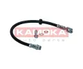 Brzdov� hadice&nbsp;KAMOKA&nbsp;&dash;&nbsp;KAM 1170230