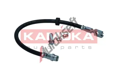 KAMOKA Brzdov� hadice KAM 1170230, 1170230
