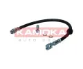 KAMOKA Brzdov� hadice KAM 1170230, 1170230