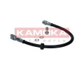 KAMOKA Brzdov� hadice KAM 1170230, 1170230