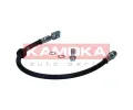 KAMOKA Brzdov� hadice KAM 1170230, 1170230