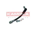 Brzdov hadice KAMOKA ‐ KAM 1170231