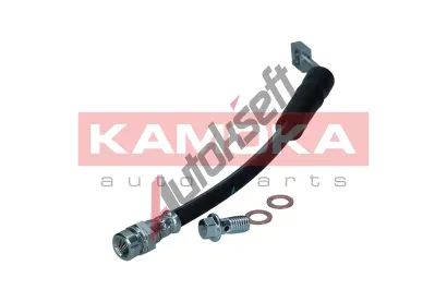 KAMOKA Brzdov hadice KAM 1170231, 1170231