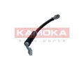 KAMOKA Brzdov hadice KAM 1170231, 1170231