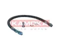 KAMOKA Brzdov� hadice&nbsp;&dash;&nbsp;KAM 1170232