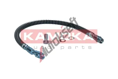 KAMOKA Brzdová hadice KAM 1170232, 1170232 KAMOKA Brzdová hadice KAM 1170232, 1170232