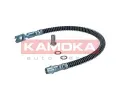 KAMOKA Brzdová hadice KAM 1170232, 1170232