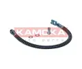 KAMOKA Brzdová hadice KAM 1170232, 1170232