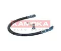 KAMOKA Brzdová hadice KAM 1170232, 1170232