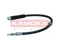 Brzdov� hadice&nbsp;KAMOKA&nbsp;&dash;&nbsp;KAM 1170233