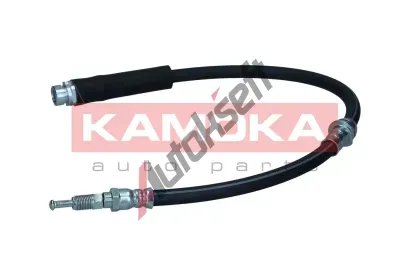 KAMOKA Brzdov� hadice KAM 1170233, 1170233