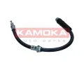 KAMOKA Brzdov� hadice KAM 1170233, 1170233