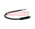 KAMOKA Brzdov� hadice KAM 1170233, 1170233