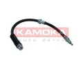 KAMOKA Brzdov� hadice KAM 1170233, 1170233