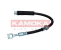 Brzdov hadice KAMOKA ‐ KAM 1170234