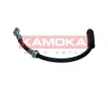 KAMOKA Brzdov hadice KAM 1170234, 1170234