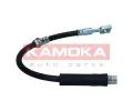 KAMOKA Brzdov hadice KAM 1170234, 1170234