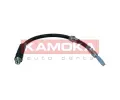 KAMOKA Brzdov hadice KAM 1170234, 1170234