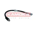 Brzdov� hadice&nbsp;KAMOKA&nbsp;&dash;&nbsp;KAM 1170235